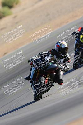 media/Nov-17-2023-Apex Assassins (Fri) [[c4a68d93b0]]/5-Trackday 2/5-Session 4 (Turn 10)/